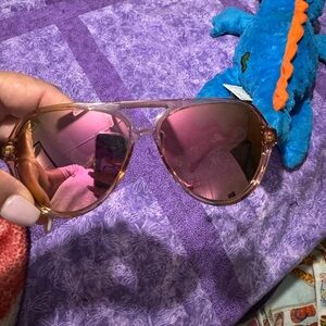 Blenders sunglasses